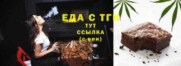 дживик Краснослободск