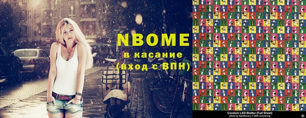 дживик Краснослободск
