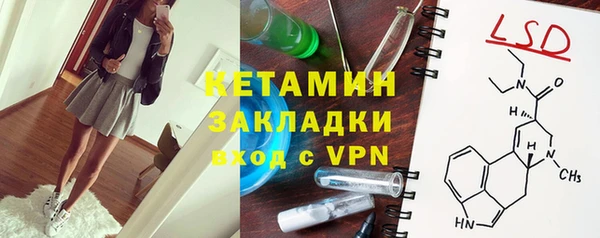 дживик Краснослободск