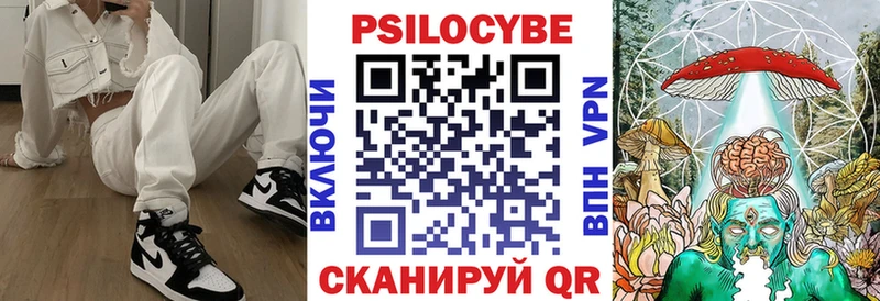 Псилоцибиновые грибы MAGIC MUSHROOMS  Купить закладки  Астрахань 